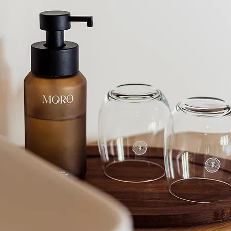 Les Terrasses De Villa Durbuy