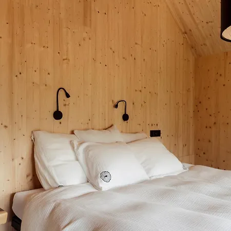 Villa Les Terrasses De