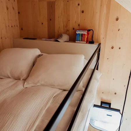 Villa Les Terrasses De Durbuy