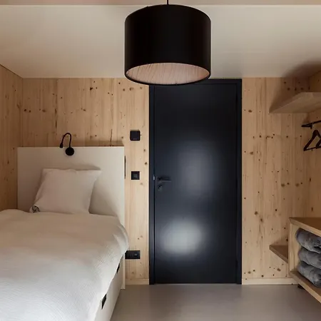 Villa Les Terrasses De Durbuy