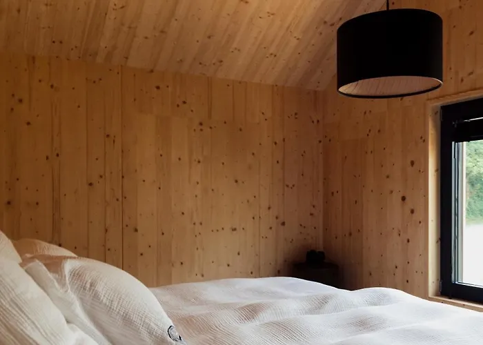 Les Terrasses De Villa *