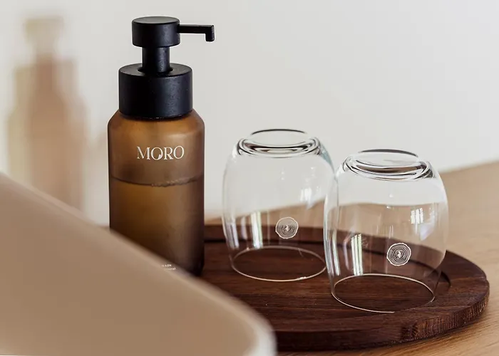 Les Terrasses De Villa Durbuy