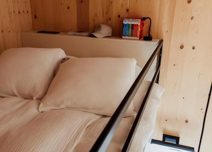 Villa Les Terrasses De Durbuy